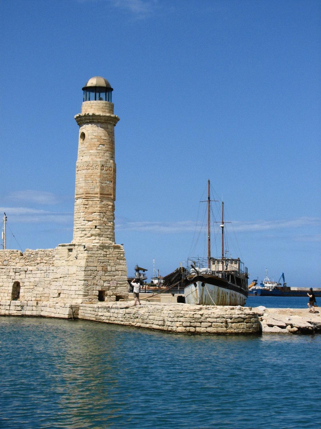 Leonidas Hotel & Apartments Ρέθυμνο Εξωτερικό φωτογραφία